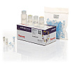 Набор для выделения плазмидной ДНК (до 20 мкг) GeneJET Plasmid Miniprep Kit, Thermo FS